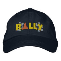 Samla kotten hatt