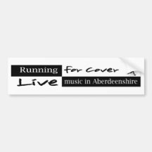Samling för R4C Aberdeenshire Bildekal