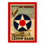 Propaganda Posters 