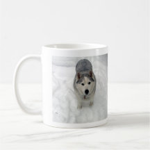 Sammanlagd tillbedjan kaffe kopp