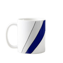 Sammansättning TV2 Kaffe Koppar