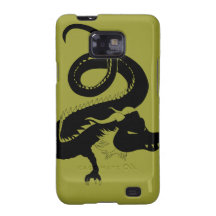 Samsung galax