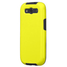 Samsung galaxSlll fodral Samsung Galaxy S3 Cover