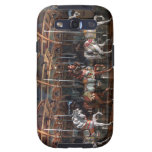  SAMSUNG GALAXY SIII CASE