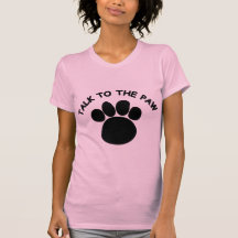Samtal till den liten och nätt tshirten för tassda tee shirts
