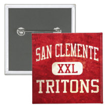 San Clemente Tritonsfriidrott Knappar