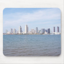 San Diego horisont Mus Matta