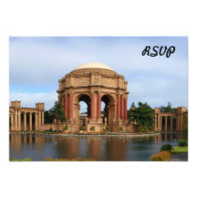 San Francisco Tillkännagivande