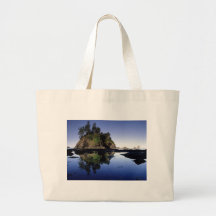 Sand&amp; havet 190 tygkassar