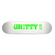 SANDIGT!! SKATEBOARDS