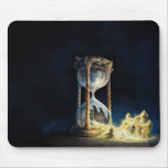 Sandslott Mousepad Mus Mattor