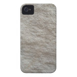 sandsten Case-Mate iPhone 4 case