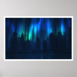 Sång av himmlen print