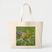 Sångare Tote Bag