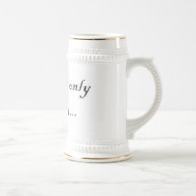 Sanity Kaffe Muggar