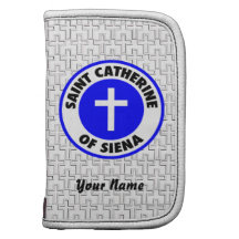 Sanktt Catherine av Siena