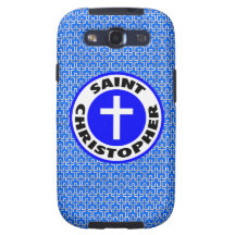 Sanktt Christopher