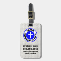 Sanktt Christopher