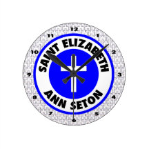Sanktt Elizabeth Ann Seton