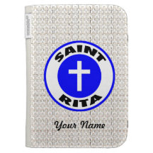 Sanktt Rita