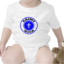 Sanktt Rita T Shirt