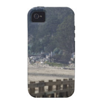 Santa Cruz Seacliff Beach.jpg