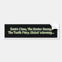 santa_glbl_wrming_bmprstkr_blk bildekal