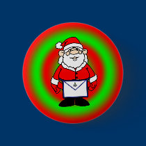Santa masonen knappar