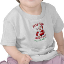 santa satir