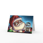 santa_sno_globe kort