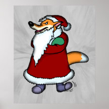 Santa vargaffisch