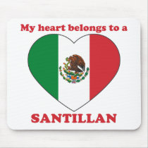 Santillan
