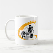 Santonio Holmes mugg muggar