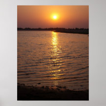 SANY1213 PRINT