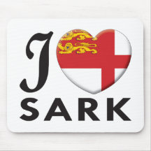Sark kärlek mus matta