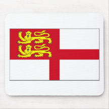 Sark Mus Mattor