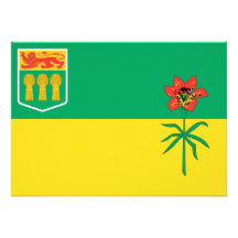 SASKATCHEWAN PERSONLIGA INBJUDAN