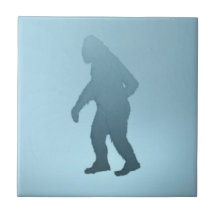 Sasquatch Kakel