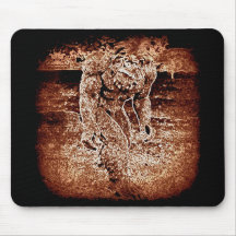 sasquatchmousepad mus matta