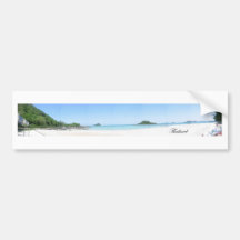 Sattahip Thailand Bildekaler