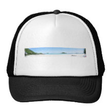 Sattahip Thailand Kepsar