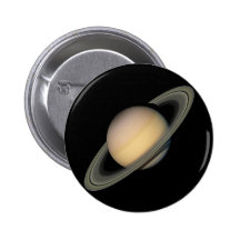 Saturn Knappar