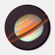 SATURN MAGNETER FÖR KYLSKÅP