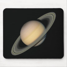 Saturn Musmattor