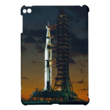 Saturn V raket