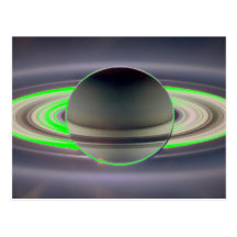 SATURN VYKORT