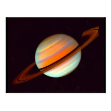 SATURN VYKORT