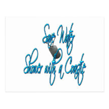 savewatercoastie2 vykort