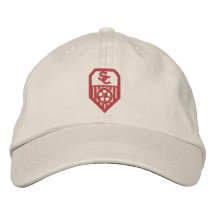 SCAASoccerLogoRaised Hatt