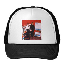 SCAN0027 BASEBALL HAT